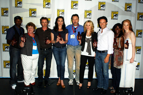 true blood cast jessica. 2010 this season of True Blood